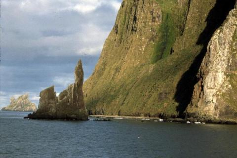 Church Rock
