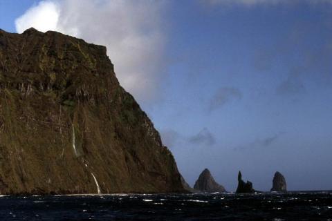 Church Rock