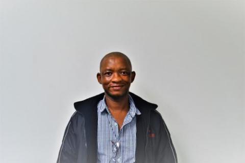 Kabelo_Moabi