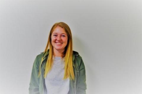 Michelle_Risi