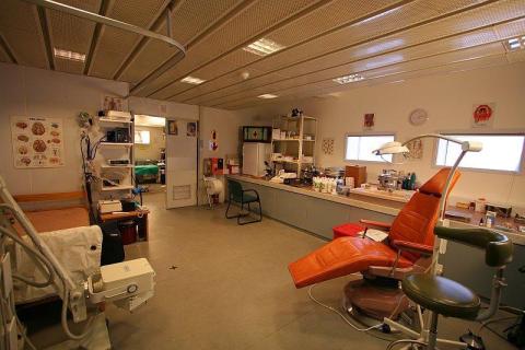 Clinic