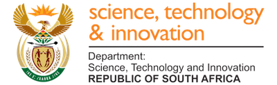sti-logo-footer